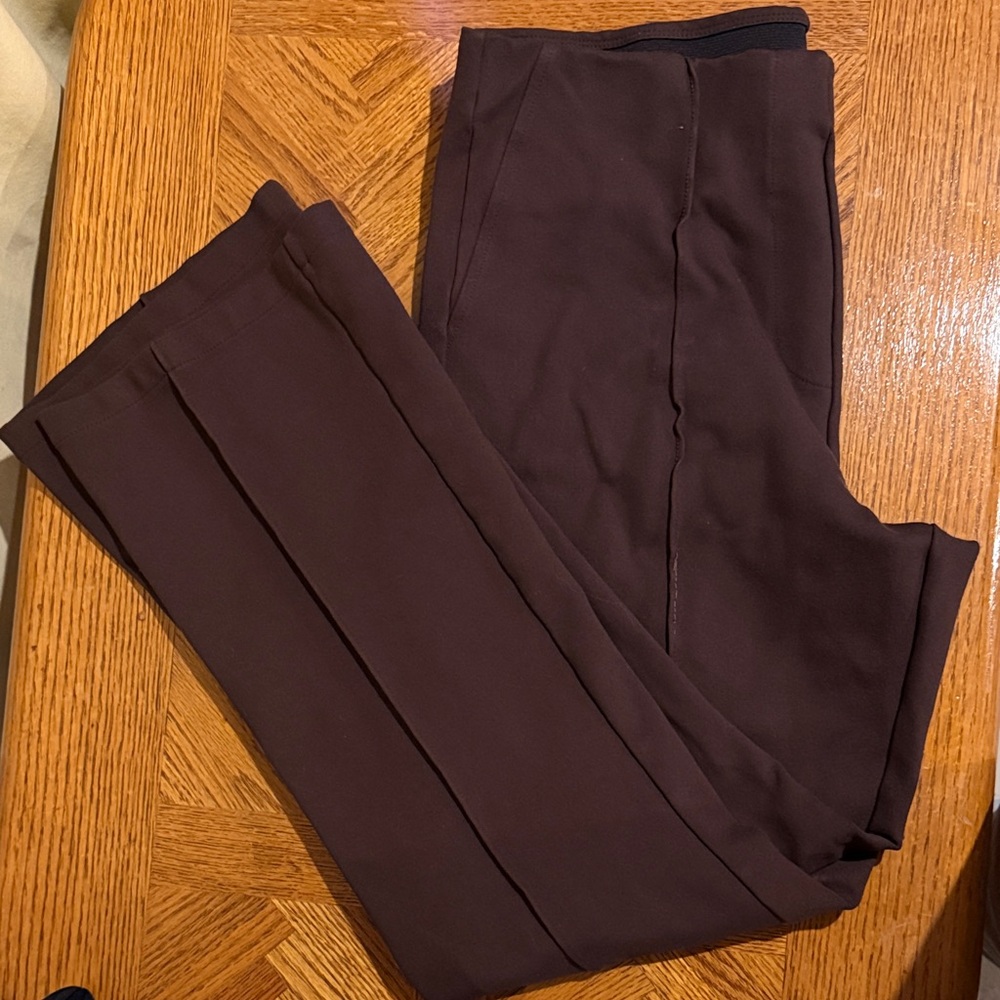 Joe Fresh Pants